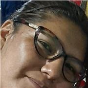 Soy una persona que me gusta leer y corregir